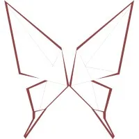 DATACHAOS SOLUTIONS logo