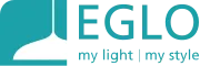 AWOX (EGLO) logo