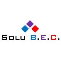 SOLU BEC logo