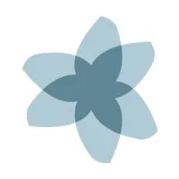 LYS DIGITAL (L.D) logo