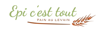 EPI C'EST TOUT logo