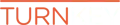 TURNKEY CONSULTING FRANCE logo