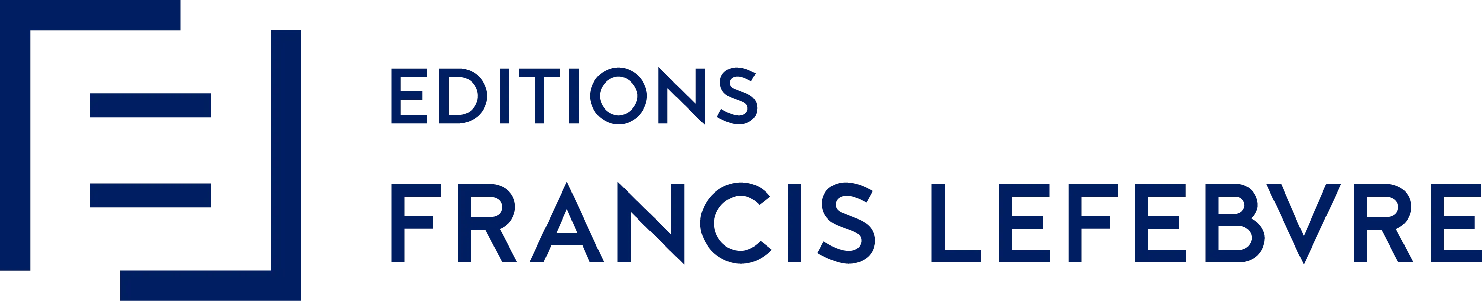 NAVI PARTNERS logo