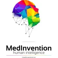 MEDINVENTION logo