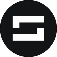 FRAME 55 logo