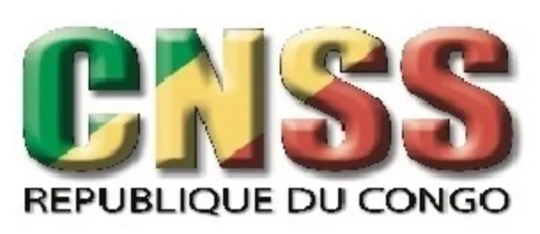 OLLI GROUP logo