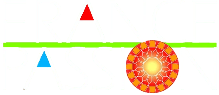 OLIVIA ET NICOLAS GAUTRAN logo