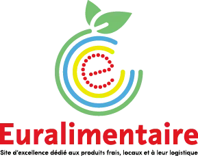GILLE OMBELINE logo