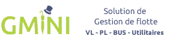 GMINI logo