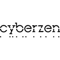 CYBERZEN logo
