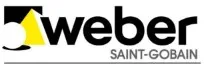 LOUREIRO MACONNERIE logo