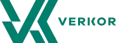 VERKOR