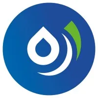 CLEAN & YOU logo