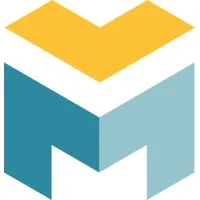 MINDIMENSIONS logo