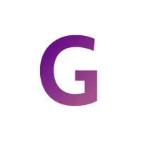 GOODCLOUD logo