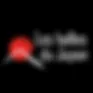 PEREZ CLAIRE-LINE logo