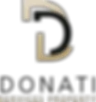 RIVIERA DRONE CONCEPT logo