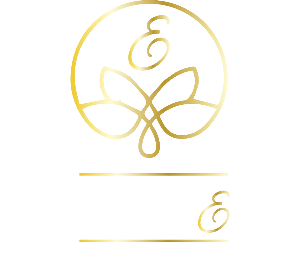 LES ONGLES D'EMMA logo