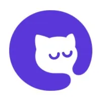 UBLO logo