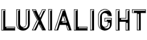 LURETTE SYLVIE logo