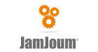 JAMJOUM logo