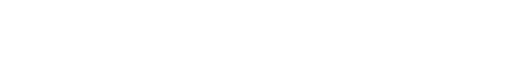 UN MONDE EN VRAC logo