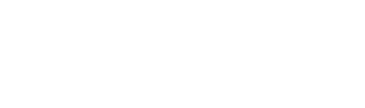 GUIET MAXENCE logo