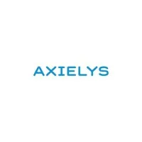 AXIELYS logo