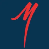 LA FABRIQUE DES MOTS logo