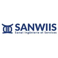 SANWI INGENIERIE ET SERVICES (SANWIIS) logo