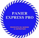 PANIER EXPRESS logo
