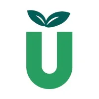 COSSU logo