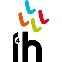 L4H SOCIETE COOPERATIVE DE COORDINATION A CAPITAL VARIABLE logo