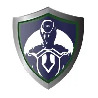 MINDSHIELD logo
