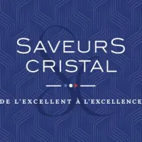 FINANCIERE SC logo