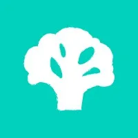 ATELIERS JACO logo