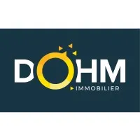 DOHM AND CO logo
