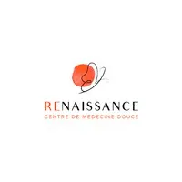 RENAISSANCE REIMS logo