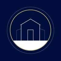 OSMOSE IMMOBILIER logo
