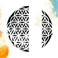 OSTIOLE ARCHITECTURE logo
