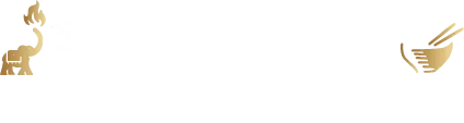 PAD THAIYA WOK logo