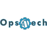 OPSATECH logo