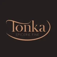 TONKA (TONKA) logo
