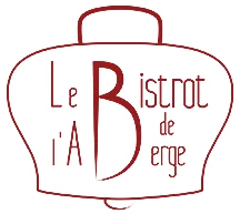 PIERRE ET FAFA logo