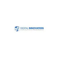 DIGITAL-INNOVATION.FR (DI) logo