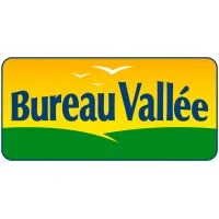 BV CASTRES logo