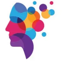 ACT4 TALENTS logo