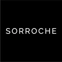 SORROCHE logo