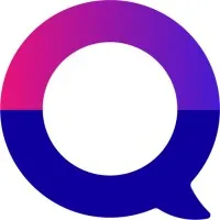 QUERCUS COMMUNICATIONS logo