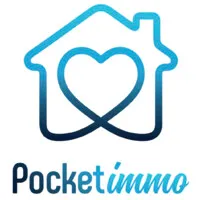 POCKETIMMO logo